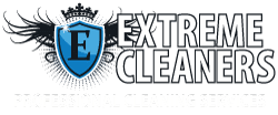 Extreme Cleaners